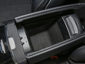 奔驰EQE SUV 图片