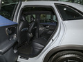 奔驰EQE SUV 图片