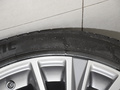凯迪拉克GT4 图片