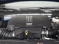 凯迪拉克GT4 25T豪华型2023款