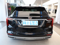 凯迪拉克GT4 25T豪华型2023款
