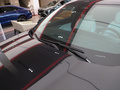凯迪拉克GT4 25T豪华型2023款