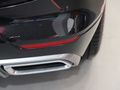 凯迪拉克GT4 25T豪华型2023款