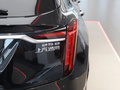 凯迪拉克GT4 25T豪华型2023款