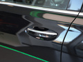 凯迪拉克GT4 25T豪华型2023款