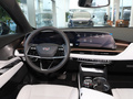 凯迪拉克GT4 25T豪华型2023款