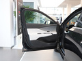 凯迪拉克GT4 25T豪华型2023款