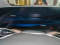 凯迪拉克GT4 25T豪华型2023款