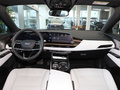 凯迪拉克GT4 25T豪华型2023款