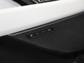 凯迪拉克GT4 25T豪华型2023款