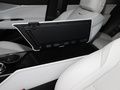 凯迪拉克GT4 25T豪华型2023款