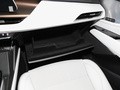 凯迪拉克GT4 25T豪华型2023款
