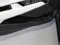 凯迪拉克GT4 25T豪华型2023款