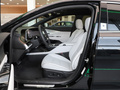 凯迪拉克GT4 25T豪华型2023款