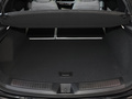 凯迪拉克GT4 25T豪华型2023款