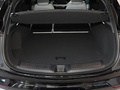凯迪拉克GT4 25T豪华型2023款