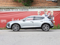 凱迪拉克GT4 25T尊貴型2023款