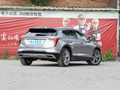 凱迪拉克GT4 25T尊貴型2023款