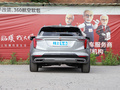 凱迪拉克GT4 25T尊貴型2023款