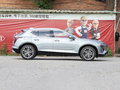 凱迪拉克GT4 25T尊貴型2023款
