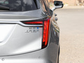 凱迪拉克GT4 25T尊貴型2023款