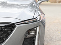 凱迪拉克GT4 25T尊貴型2023款