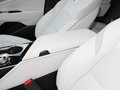 凱迪拉克GT4 25T尊貴型2023款