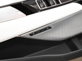 凱迪拉克GT4 25T尊貴型2023款