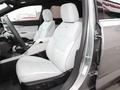 凱迪拉克GT4 25T尊貴型2023款