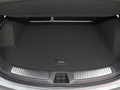 凱迪拉克GT4 25T尊貴型2023款