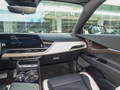 凯迪拉克GT4 28T铂金型2023款