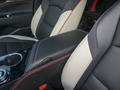 凯迪拉克GT4 28T铂金型2023款