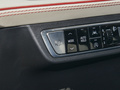 凯迪拉克GT4 28T铂金型2023款