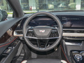 凯迪拉克GT4 28T铂金型2023款
