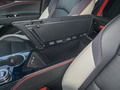 凯迪拉克GT4 28T铂金型2023款