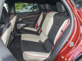 凯迪拉克GT4 28T铂金型2023款