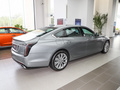 凱迪拉克CT6 28T尊貴型2023款