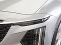凱迪拉克CT6 28T尊貴型2023款