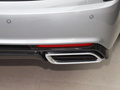 凱迪拉克CT6 28T尊貴型2023款