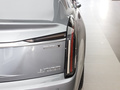 凱迪拉克CT6 28T尊貴型2023款