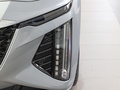 凱迪拉克CT6 28T尊貴型2023款