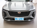 凱迪拉克CT6 28T尊貴型2023款