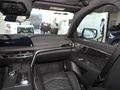 凱迪拉克CT6 28T尊貴型2023款