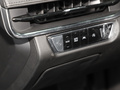 凱迪拉克CT6 28T尊貴型2023款