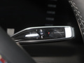 凱迪拉克CT6 28T尊貴型2023款