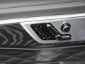 凱迪拉克CT6 28T尊貴型2023款