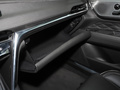 凱迪拉克CT6 28T尊貴型2023款