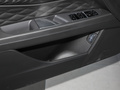 凱迪拉克CT6 28T尊貴型2023款