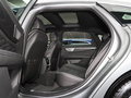 凱迪拉克CT6 28T尊貴型2023款