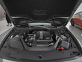 凱迪拉克CT6 28T尊貴型2023款